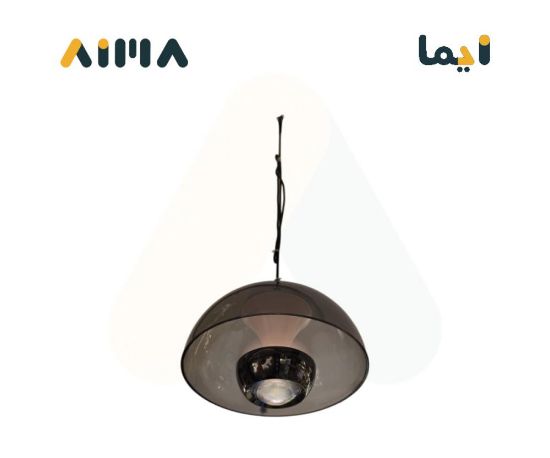 صورة علاقي مجناتيك 7 واط